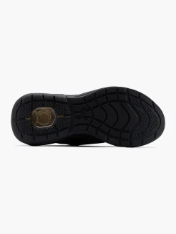Damen PUMA Sneaker X-Cell Nova FS
