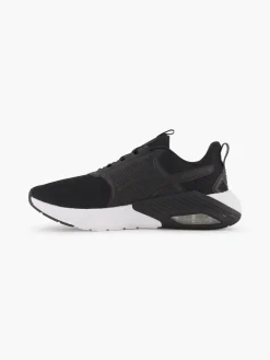 Herren PUMA Sneaker X-CELL NOVA FS