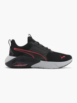 Herren PUMA Sneaker X-CELL NOVA FS