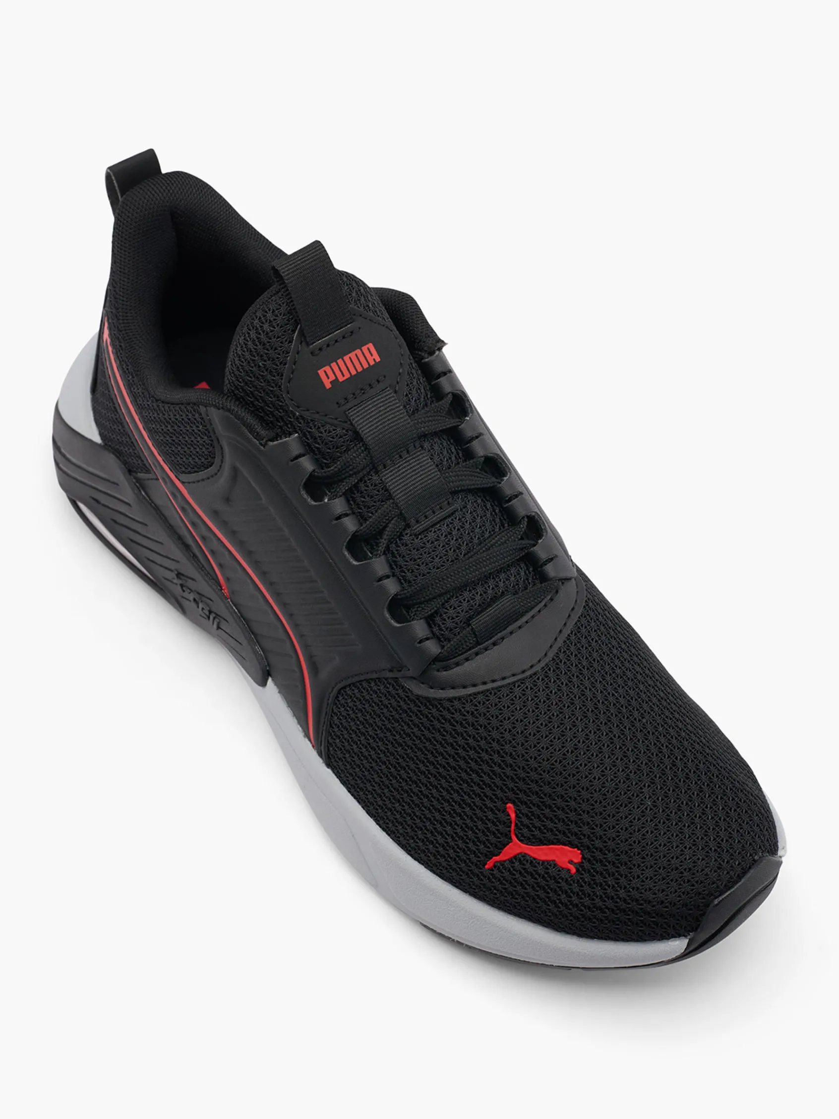 Herren PUMA Sneaker X-CELL NOVA FS