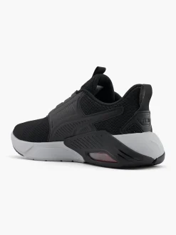 Herren PUMA Sneaker X-CELL NOVA FS