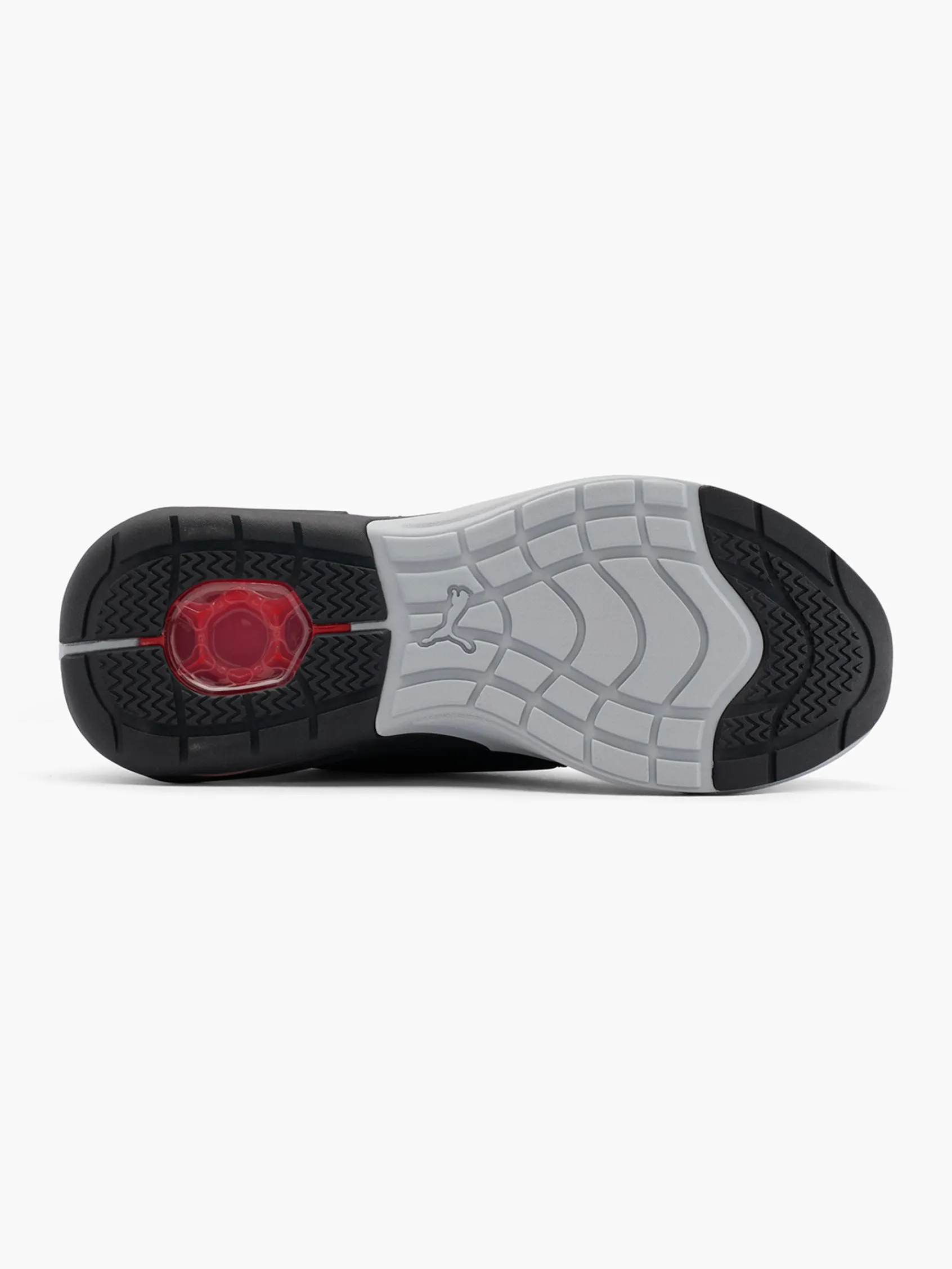 Herren PUMA Sneaker X-CELL NOVA FS