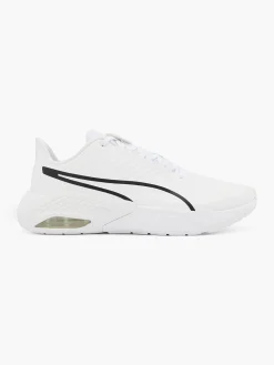 Herren PUMA Sneaker X-CELL NOVA FS SL