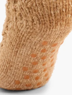 Damen Cosy Nature Socken