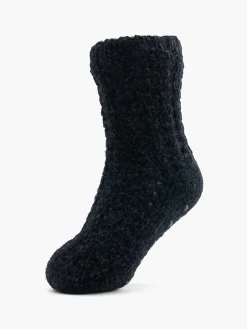 Damen Cosy Nature Socken