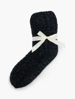Damen Cosy Nature Socken