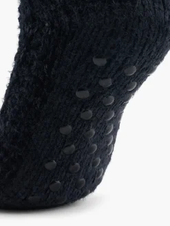Damen Cosy Nature Socken