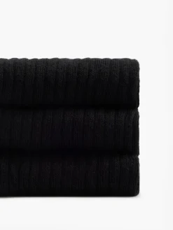 Herren FILA Socken 3er Pack