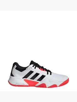 Herren adidas Solematch Control 2 Tennisschuh
