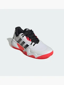 Herren adidas Solematch Control 2 Tennisschuh