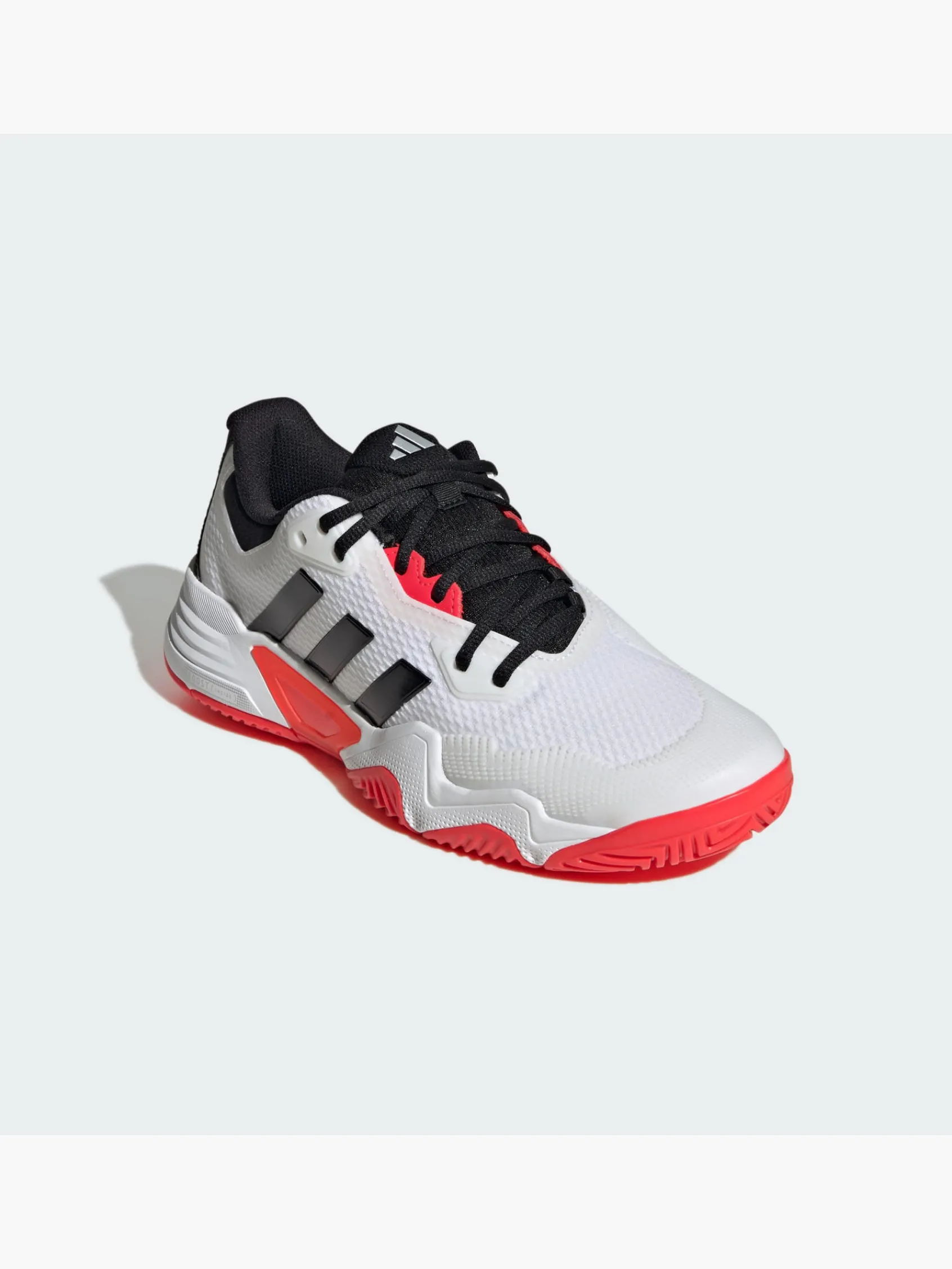 Herren adidas Solematch Control 2 Tennisschuh