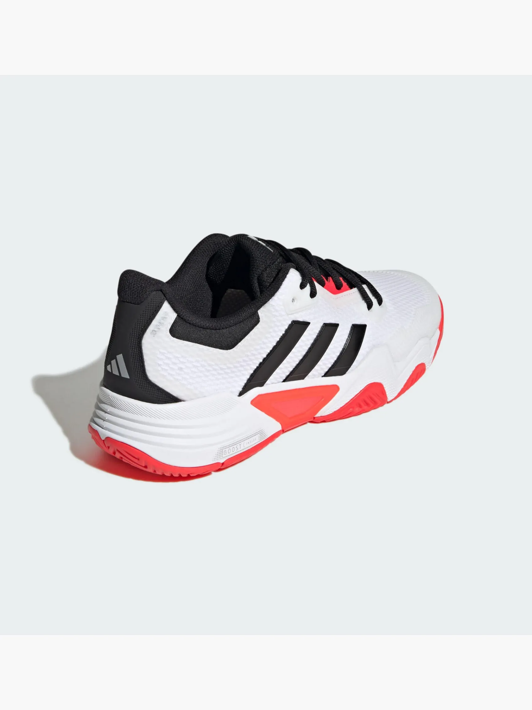 Herren adidas Solematch Control 2 Tennisschuh