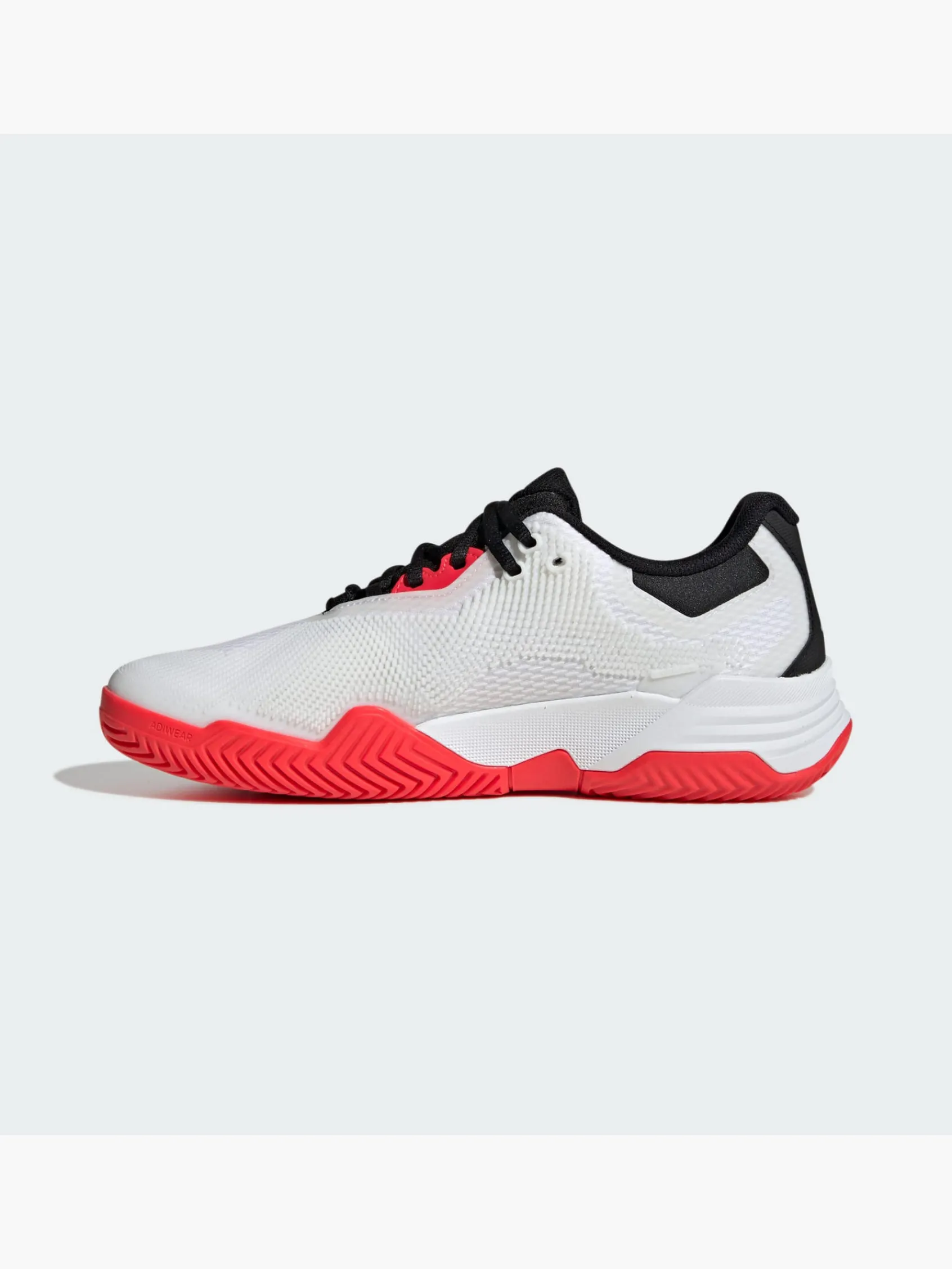 Herren adidas Solematch Control 2 Tennisschuh