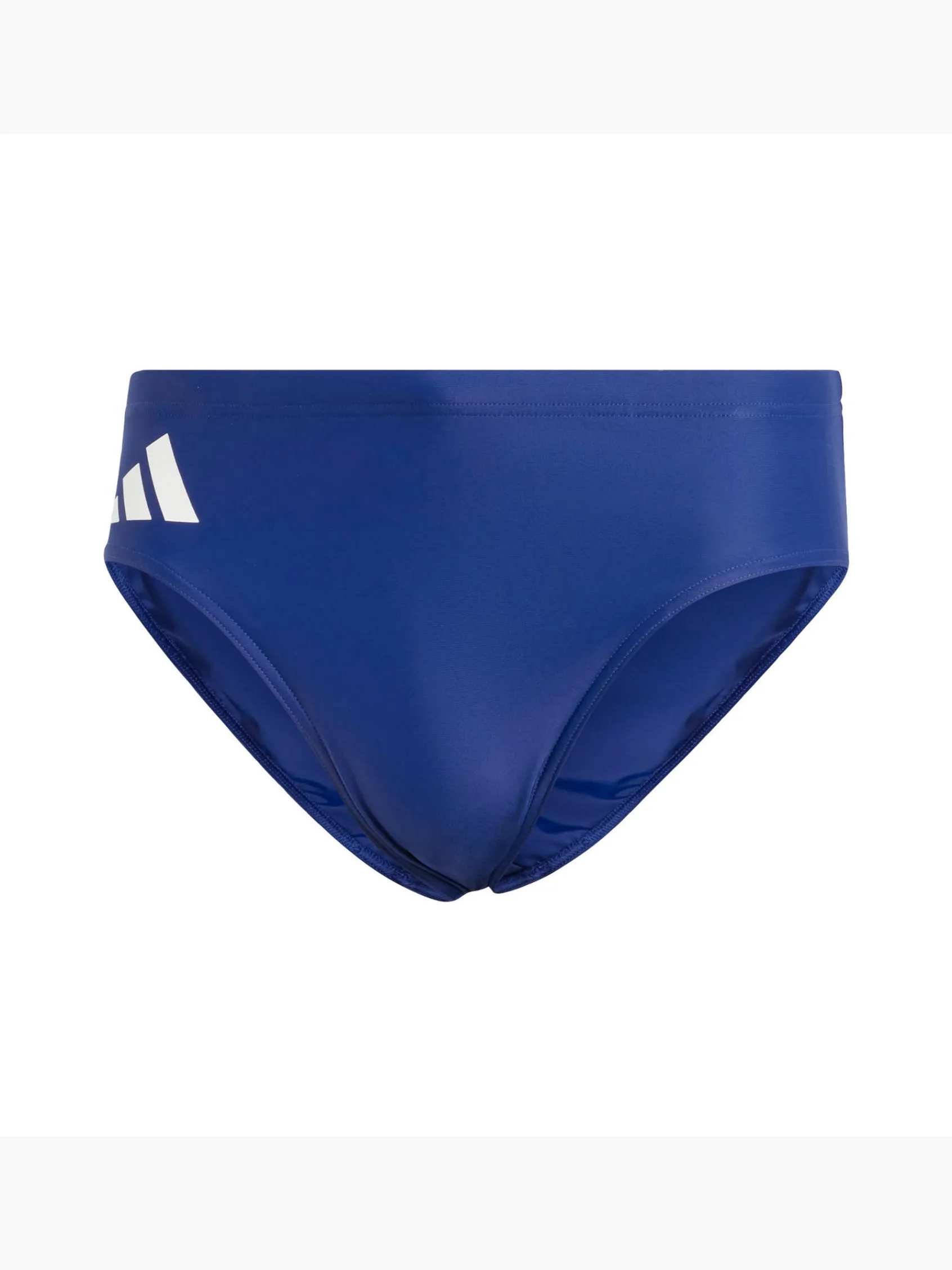 Herren adidas Solid Badehose