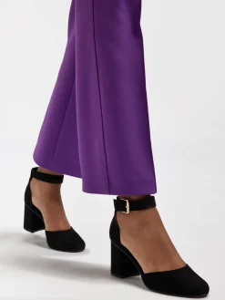 Damen Graceland Spangenpumps