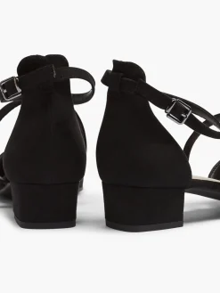 Damen Graceland Spangenpumps