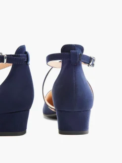 Damen Graceland Spangenpumps