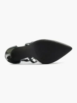 Damen Graceland Spangenpumps