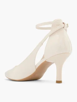 Damen Graceland Spangenpumps