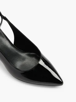 Damen Graceland Spangenpumps