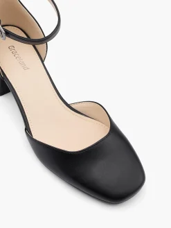 Damen Graceland Spangenpumps