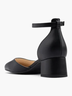 Damen Graceland Spangenpumps