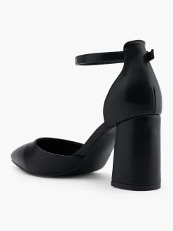 Damen Graceland Spangenpumps