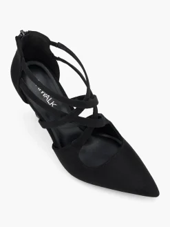Damen Graceland Spangenpumps