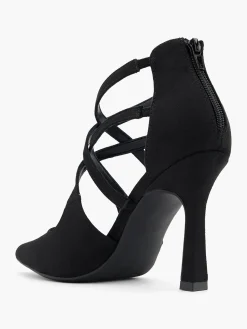 Damen Graceland Spangenpumps