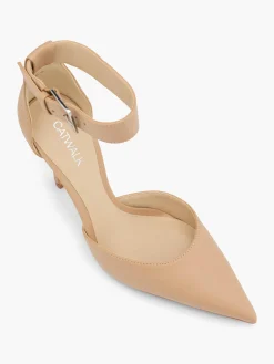 Damen Graceland Spangenpumps