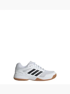 Kinder adidas Speedcourt IN Schuh Kids