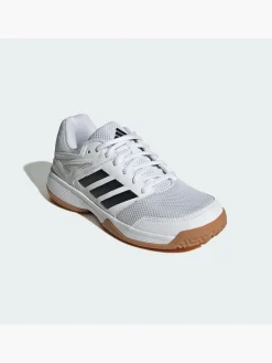 Kinder adidas Speedcourt IN Schuh Kids
