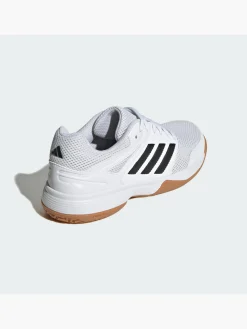 Kinder adidas Speedcourt IN Schuh Kids
