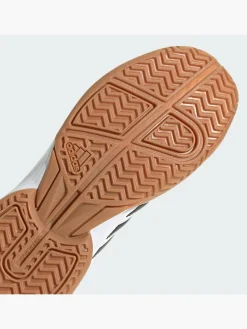 Kinder adidas Speedcourt IN Schuh Kids