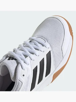 Kinder adidas Speedcourt IN Schuh Kids
