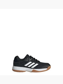 Kinder adidas Speedcourt IN Schuh Kids
