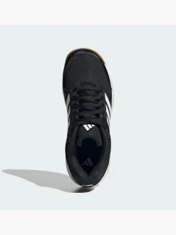Kinder adidas Speedcourt IN Schuh Kids