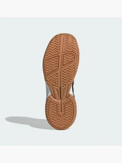 Kinder adidas Speedcourt IN Schuh Kids