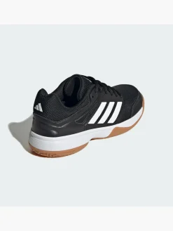 Kinder adidas Speedcourt IN Schuh Kids