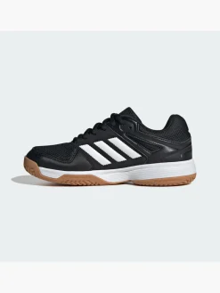 Kinder adidas Speedcourt IN Schuh Kids
