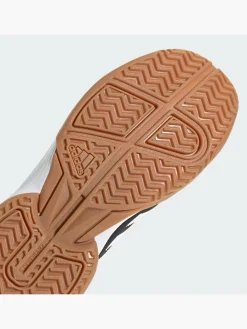 Kinder adidas Speedcourt IN Schuh Kids