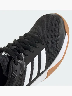 Kinder adidas Speedcourt IN Schuh Kids