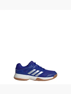 Kinder adidas Speedcourt IN Schuh Kids