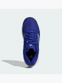 Kinder adidas Speedcourt IN Schuh Kids