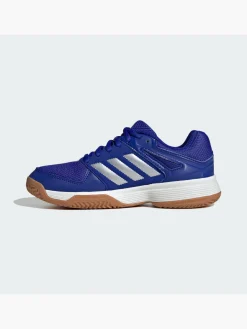 Kinder adidas Speedcourt IN Schuh Kids