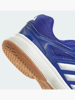 Kinder adidas Speedcourt IN Schuh Kids
