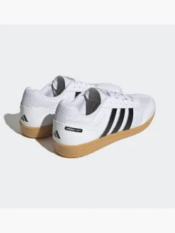 Herren adidas Spezial Light Handballschuh