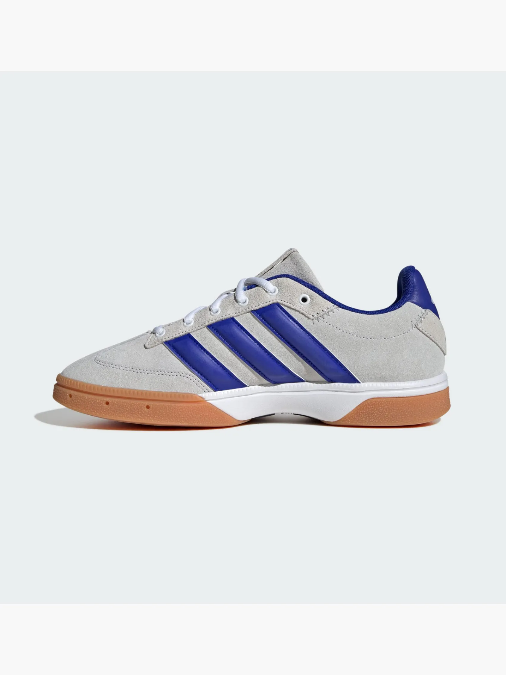 Herren adidas Spezialist Indoor Schuh