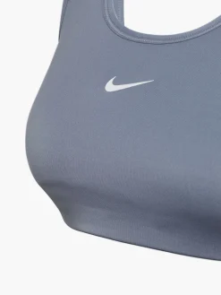 Damen Nike Sport BH