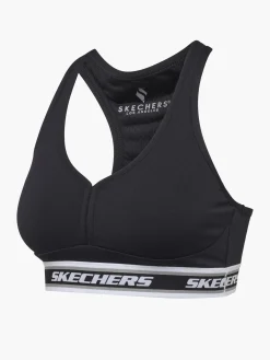 Damen Skechers Sport BH